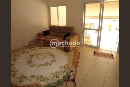 7_photo/94c8cf3ded.9e0f63e34932a427-ATLAS-21243914-8d46-4f9f-9249-ccfd687ed486.jpg de casa para alugar com 3 quartos, 259m² em Jardim Paraíso, Campinas