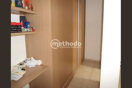 39_photo/94c8cf3ded.9e0f63e34932a427-ATLAS-27c916b0-94c7-4528-bb38-93dde64ad874.jpg de casa para alugar com 3 quartos, 259m² em Jardim Paraíso, Campinas