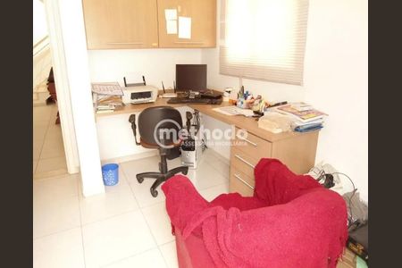 13_photo/94c8cf3ded.9e0f63e34932a427-ATLAS-42c64264-bd1e-4122-be8b-6fa460b2830d.jpg de casa para alugar com 3 quartos, 259m² em Jardim Paraíso, Campinas