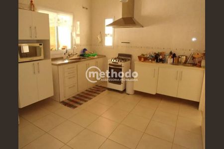 5_photo/94c8cf3ded.9e0f63e34932a427-ATLAS-45efdf5b-a4ec-40ef-b629-4ac721e862de.jpg de casa para alugar com 3 quartos, 259m² em Jardim Paraíso, Campinas