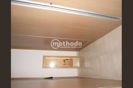 27_photo/94c8cf3ded.9e0f63e34932a427-ATLAS-58743a52-d75f-43ca-bb85-56a05bbfc94c.jpg de casa para alugar com 3 quartos, 259m² em Jardim Paraíso, Campinas