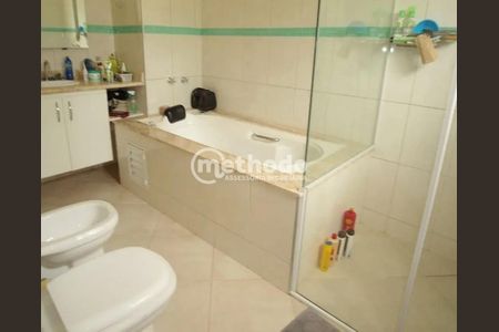 31_photo/94c8cf3ded.9e0f63e34932a427-ATLAS-5a05cddb-fc5a-4e9b-a3cf-ada544db7fe7.jpg de casa para alugar com 3 quartos, 259m² em Jardim Paraíso, Campinas