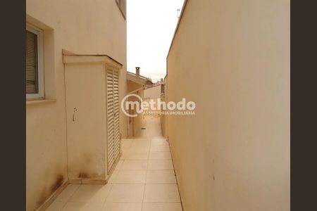 47_photo/94c8cf3ded.9e0f63e34932a427-ATLAS-5ed8bd65-7d74-456a-a433-b0efd63b1b41.jpg de casa para alugar com 3 quartos, 259m² em Jardim Paraíso, Campinas