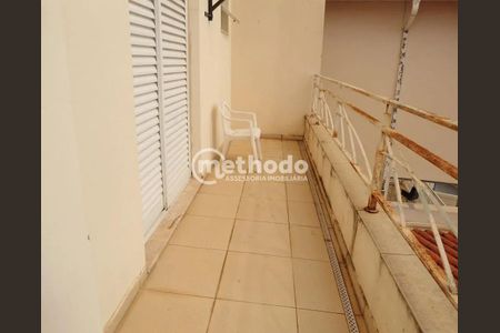 43_photo/94c8cf3ded.9e0f63e34932a427-ATLAS-800e12b6-2a94-4e82-8222-85b6c89a74ee.jpg de casa para alugar com 3 quartos, 259m² em Jardim Paraíso, Campinas