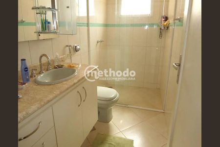 37_photo/94c8cf3ded.9e0f63e34932a427-ATLAS-809b56e5-44f1-4cc6-8898-a0e9b10f6311.jpg de casa para alugar com 3 quartos, 259m² em Jardim Paraíso, Campinas