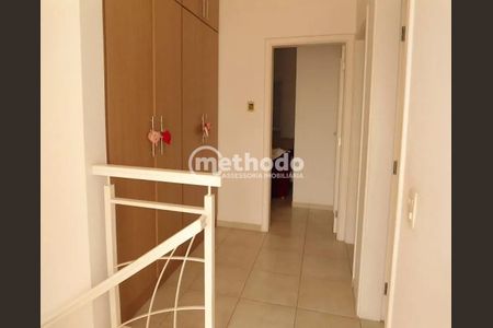 35_photo/94c8cf3ded.9e0f63e34932a427-ATLAS-9a9e6643-e423-4605-b9f7-40e61b7ba514.jpg de casa para alugar com 3 quartos, 259m² em Jardim Paraíso, Campinas