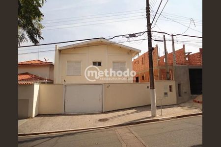 7_photo/94c8cf3ded.9e0f63e34932a427-ATLAS-b88e206a-3e52-46d3-8650-3d722894be02.jpg de casa para alugar com 3 quartos, 259m² em Jardim Paraíso, Campinas