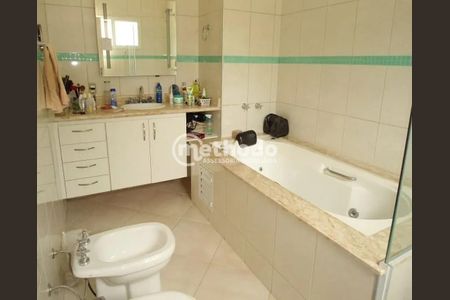33_photo/94c8cf3ded.9e0f63e34932a427-ATLAS-cdb04dbf-0c1a-4809-866b-fc137f5e0ee5.jpg de casa para alugar com 3 quartos, 259m² em Jardim Paraíso, Campinas