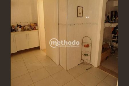 15_photo/94c8cf3ded.9e0f63e34932a427-ATLAS-dce19b36-8918-4fed-ad3b-1c52c2dcaf71.jpg de casa para alugar com 3 quartos, 259m² em Jardim Paraíso, Campinas
