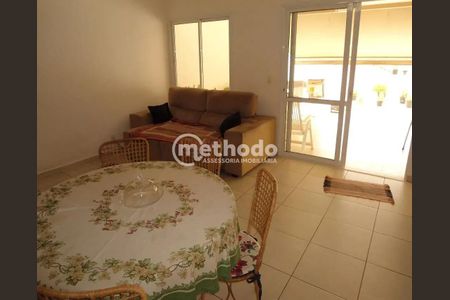 17_photo/94c8cf3ded.9e0f63e34932a427-ATLAS-de2bbb01-c648-4f74-8d47-69a909be8727.jpg de casa para alugar com 3 quartos, 259m² em Jardim Paraíso, Campinas
