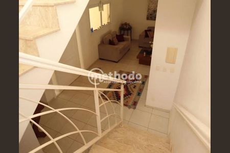 25_photo/94c8cf3ded.9e0f63e34932a427-ATLAS-e712e899-a986-4bab-892c-f98716df8677.jpg de casa para alugar com 3 quartos, 259m² em Jardim Paraíso, Campinas