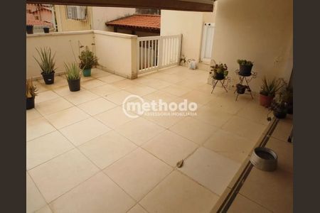 19_photo/94c8cf3ded.9e0f63e34932a427-ATLAS-eccdc92e-a14b-4516-ab33-77d30cd75a04.jpg de casa para alugar com 3 quartos, 259m² em Jardim Paraíso, Campinas
