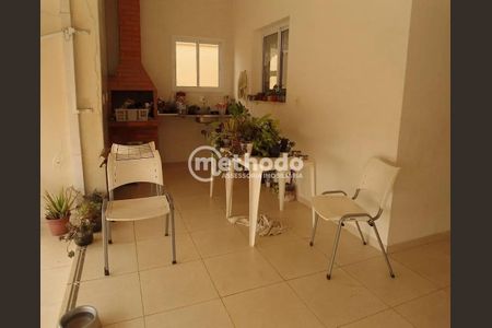 21_photo/94c8cf3ded.9e0f63e34932a427-ATLAS-fc4f4ff2-ea38-4c40-a899-c799a4a932e6.jpg de casa para alugar com 3 quartos, 259m² em Jardim Paraíso, Campinas