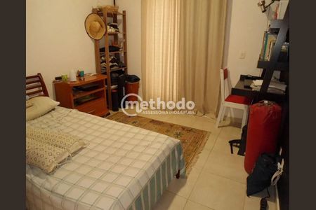 41_photo/94c8cf3ded.9e0f63e34932a427-ATLAS-fe30ea44-a99a-4c27-b924-b2cc4c593e0e.jpg de casa para alugar com 3 quartos, 259m² em Jardim Paraíso, Campinas
