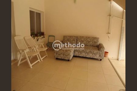 23_photo/94c8cf3ded.9e0f63e34932a427-ATLAS-fe468e5f-b718-40b2-ade7-8a9ae2ad9eaa.jpg de casa para alugar com 3 quartos, 259m² em Jardim Paraíso, Campinas