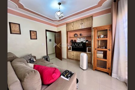 5_photo/94c8cf3df1.98b2df3b8d936f6f-ATLAS-0a60c967-4eef-4cbc-aea8-af895c6bc08b.jpg de casa à venda com 4 quartos, 255m² em Jardim Paraíso, Campinas