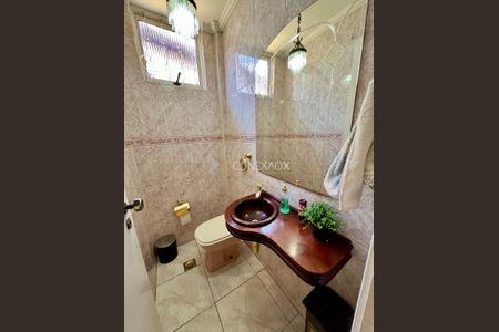 7_photo/94c8cf3df1.98b2df3b8d936f6f-ATLAS-19a356c2-0292-479b-b57a-6c158df1ae3a.jpg de casa à venda com 4 quartos, 255m² em Jardim Paraíso, Campinas