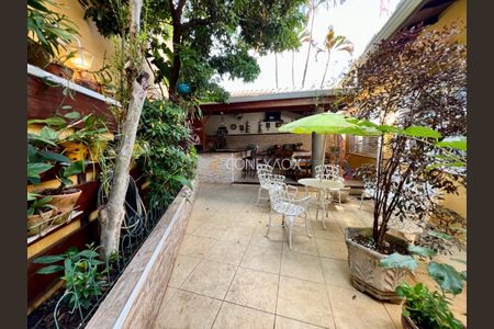 9_photo/94c8cf3df1.98b2df3b8d936f6f-ATLAS-1cc884ac-3d2d-43fa-abd3-eddcddf4c1fb.jpg de casa à venda com 4 quartos, 255m² em Jardim Paraíso, Campinas