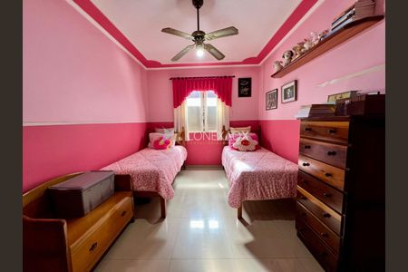 11_photo/94c8cf3df1.98b2df3b8d936f6f-ATLAS-219153c1-54cd-4ecb-a783-6ee92c848ce8.jpg de casa à venda com 4 quartos, 255m² em Jardim Paraíso, Campinas