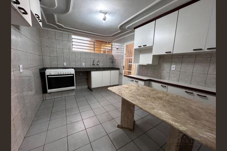 3_photo/94c8cf3df1.98b2df3b8d936f6f-ATLAS-2b44e1c5-ba54-49c0-beb1-86e468c547f7.jpg de casa à venda com 4 quartos, 255m² em Jardim Paraíso, Campinas