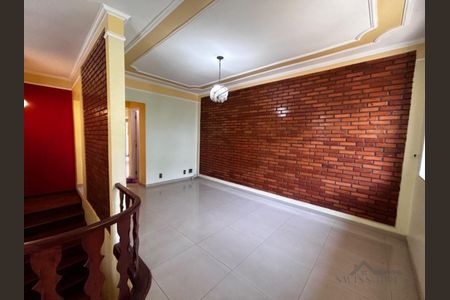 5_photo/94c8cf3df1.98b2df3b8d936f6f-ATLAS-347acdb4-028c-4613-94ac-d54d94199f2f.jpg de casa à venda com 4 quartos, 255m² em Jardim Paraíso, Campinas