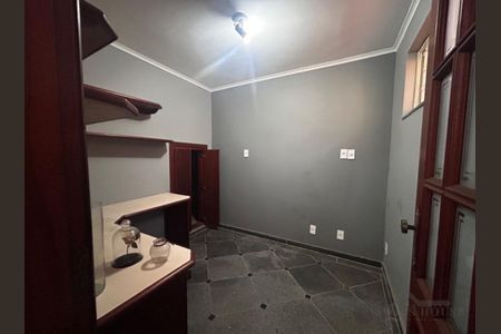 7_photo/94c8cf3df1.98b2df3b8d936f6f-ATLAS-5f0122cd-15dd-442c-81b4-f8b3fc8bbe7c.jpg de casa à venda com 4 quartos, 255m² em Jardim Paraíso, Campinas