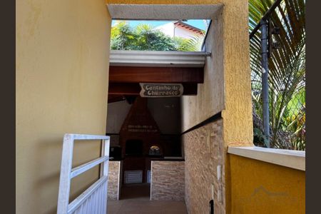 9_photo/94c8cf3df1.98b2df3b8d936f6f-ATLAS-687e9b1e-296f-47b9-ab54-4771cbb11fa3.jpg de casa à venda com 4 quartos, 255m² em Jardim Paraíso, Campinas