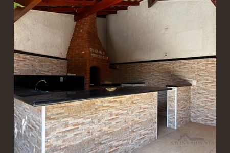 11_photo/94c8cf3df1.98b2df3b8d936f6f-ATLAS-719869ce-d94a-4a69-8df8-5e8f1dd4faca.jpg de casa à venda com 4 quartos, 255m² em Jardim Paraíso, Campinas