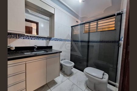 3_photo/94c8cf3df5.813e0fc0a92df6ab-ATLAS-08a770ca-918a-4197-828c-7ccc731c9607.jpg de casa à venda com 4 quartos, 234m² em Jardim Paraíso, Campinas