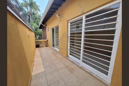 5_photo/94c8cf3df5.813e0fc0a92df6ab-ATLAS-0a60b3cb-4a5c-4714-9707-5cd61f5d8c40.jpg de casa à venda com 4 quartos, 234m² em Jardim Paraíso, Campinas