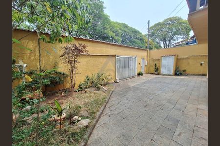 7_photo/94c8cf3df5.813e0fc0a92df6ab-ATLAS-123801a2-41e3-46e4-8c86-7eba6715e2b9.jpg de casa à venda com 4 quartos, 234m² em Jardim Paraíso, Campinas