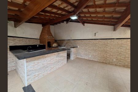 9_photo/94c8cf3df5.813e0fc0a92df6ab-ATLAS-1765636f-b641-46f4-866b-c7c6a80743ff.jpg de casa à venda com 4 quartos, 234m² em Jardim Paraíso, Campinas