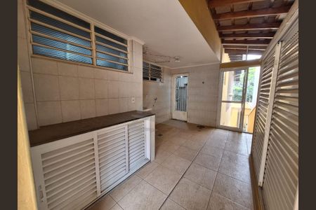 11_photo/94c8cf3df5.813e0fc0a92df6ab-ATLAS-1cb60671-cce4-4c16-891b-caa5b9655696.jpg de casa à venda com 4 quartos, 234m² em Jardim Paraíso, Campinas