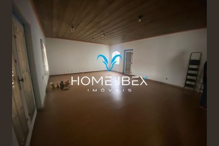 8_photo/94c8cf3df9.babca6c7f82b9010-ATLAS-0ec273f7-24c3-4424-b988-54f79caf3c79.jpg de casa à venda com 3 quartos, 237m² em Jardim Paraíso, Campinas