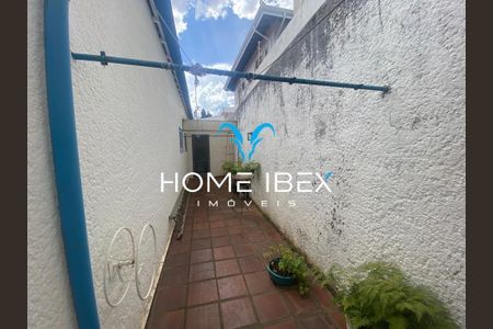 10_photo/94c8cf3df9.babca6c7f82b9010-ATLAS-1ba558b7-fb03-4c68-ac90-67b9e33e1064.jpg de casa à venda com 3 quartos, 237m² em Jardim Paraíso, Campinas