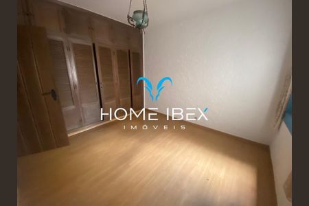 2_photo/94c8cf3df9.babca6c7f82b9010-ATLAS-302e723d-dc0c-4bf0-b8a5-44277988a834.jpg de casa à venda com 3 quartos, 237m² em Jardim Paraíso, Campinas