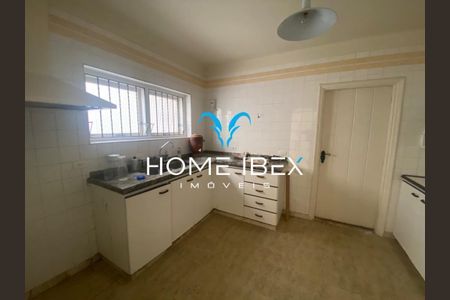 6_photo/94c8cf3df9.babca6c7f82b9010-ATLAS-430c65b9-e541-409a-b12b-dafbcc406834.jpg de casa à venda com 3 quartos, 237m² em Jardim Paraíso, Campinas