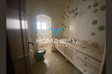 11_photo/94c8cf3df9.babca6c7f82b9010-ATLAS-5b83c8a6-5d68-48d4-9566-292930e74066.jpg de casa à venda com 3 quartos, 237m² em Jardim Paraíso, Campinas