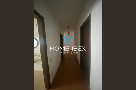 1_photo/94c8cf3df9.babca6c7f82b9010-ATLAS-827b12f1-a651-4ec4-8a41-61eda4b57ea3.jpg de casa à venda com 3 quartos, 237m² em Jardim Paraíso, Campinas