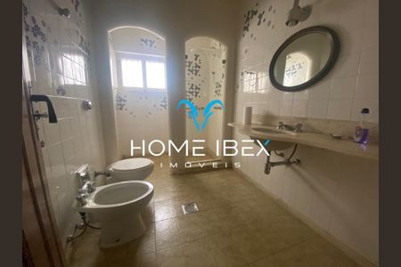 11_photo/94c8cf3df9.babca6c7f82b9010-ATLAS-a600ba53-5f61-40ec-8ccb-b5bd58bb05b0.jpg de casa à venda com 3 quartos, 237m² em Jardim Paraíso, Campinas