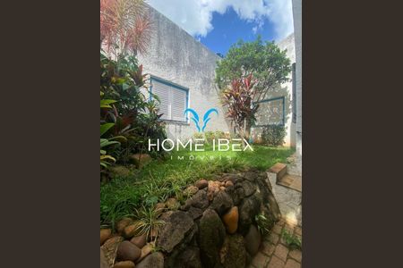 5_photo/94c8cf3df9.babca6c7f82b9010-ATLAS-b2dde24a-bce3-4649-b918-d59e7e91330e.jpg de casa à venda com 3 quartos, 237m² em Jardim Paraíso, Campinas