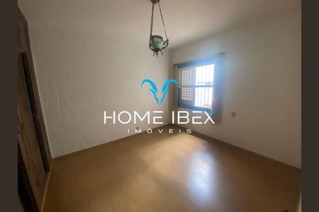 7_photo/94c8cf3df9.babca6c7f82b9010-ATLAS-c1e51b9f-a4ea-497f-8269-8432bb6c99be.jpg de casa à venda com 3 quartos, 237m² em Jardim Paraíso, Campinas