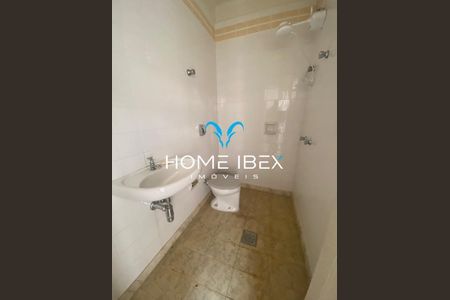 5_photo/94c8cf3df9.babca6c7f82b9010-ATLAS-cef2e0a0-03b1-4447-b091-290abe4c2d29.jpg de casa à venda com 3 quartos, 237m² em Jardim Paraíso, Campinas