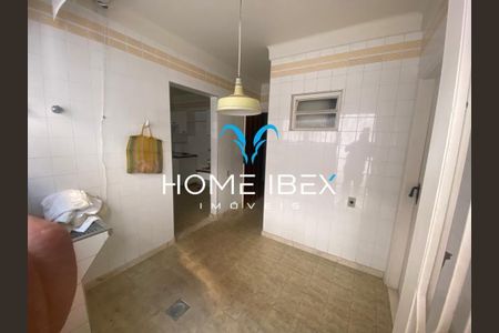 12_photo/94c8cf3df9.babca6c7f82b9010-ATLAS-d8aa2e7e-7835-4ea0-94f3-4a16beea54a0.jpg de casa à venda com 3 quartos, 237m² em Jardim Paraíso, Campinas