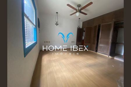 7_photo/94c8cf3df9.babca6c7f82b9010-ATLAS-ddc41979-579d-4da9-a246-9bcb140722ac.jpg de casa à venda com 3 quartos, 237m² em Jardim Paraíso, Campinas