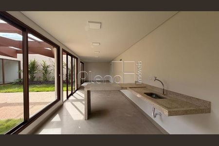 26_photo/94c8cf3e43.e5c1dbf3952ec410-ATLAS-0d5c4465-726c-40ba-9598-6cfe3c7048dc.jpg de casa para alugar com 5 quartos, 515m² em Chácara da Barra, Campinas