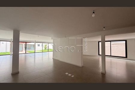 4_photo/94c8cf3e43.e5c1dbf3952ec410-ATLAS-15666b03-caab-4ebb-ac8a-ddd296794afd.jpg de casa para alugar com 5 quartos, 515m² em Chácara da Barra, Campinas