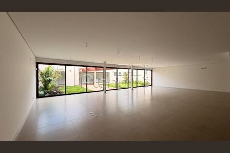 7_photo/94c8cf3e43.e5c1dbf3952ec410-ATLAS-19abcc07-6450-4968-8e5a-c8129cefe0af.jpg de casa para alugar com 5 quartos, 515m² em Chácara da Barra, Campinas