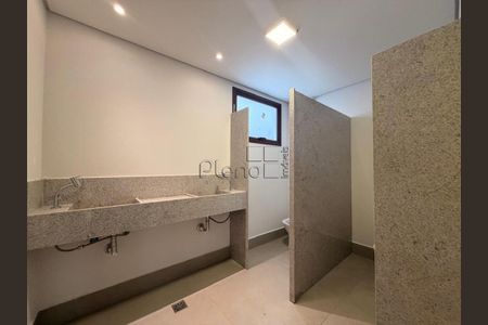 9_photo/94c8cf3e43.e5c1dbf3952ec410-ATLAS-3d2f9913-d76f-49c9-bdde-4c4f6ec6967f.jpg de casa para alugar com 5 quartos, 515m² em Chácara da Barra, Campinas