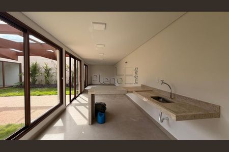 16_photo/94c8cf3e43.e5c1dbf3952ec410-ATLAS-95118557-ab5e-4f3f-bee7-01ccf0669a9f.jpg de casa para alugar com 5 quartos, 515m² em Chácara da Barra, Campinas